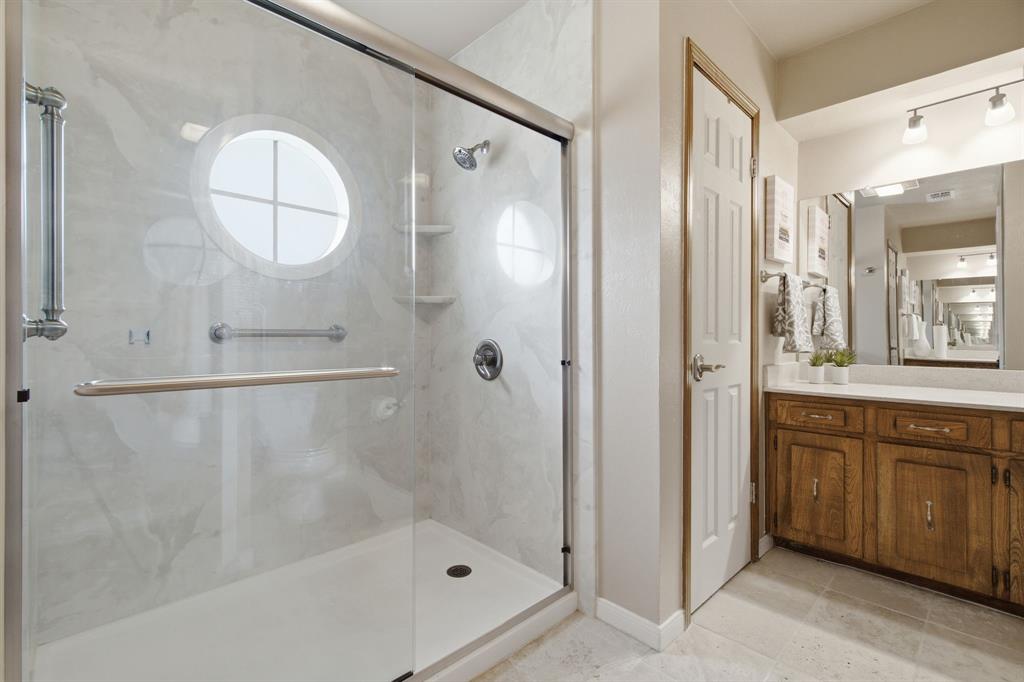 Mayfair Add - Residential