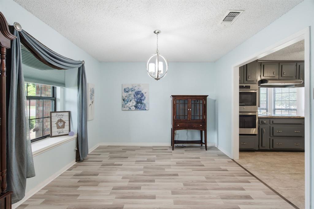 Mayfair Add - Residential