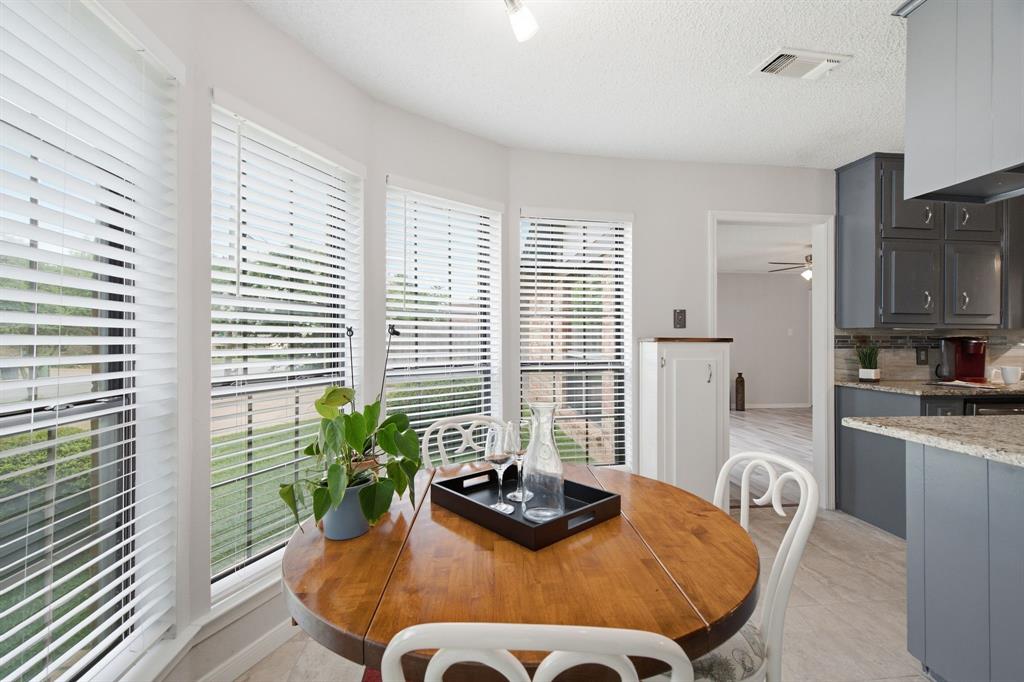Mayfair Add - Residential