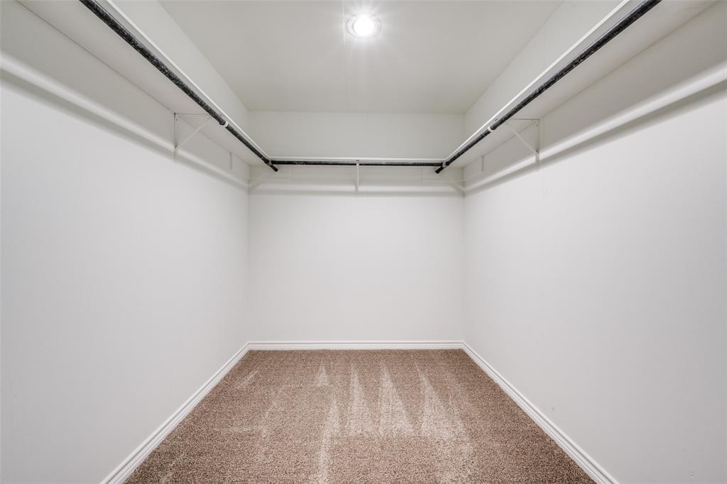 Titus CSL - Residential