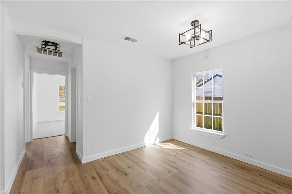 Original - Residential