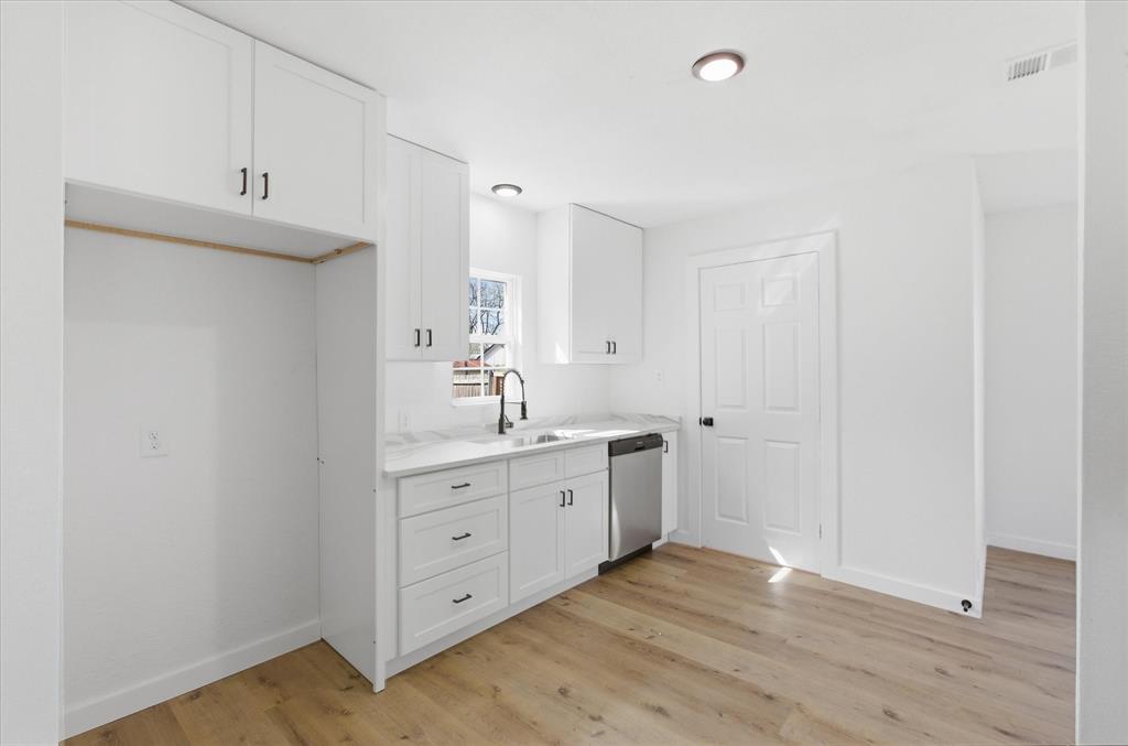 Original - Residential