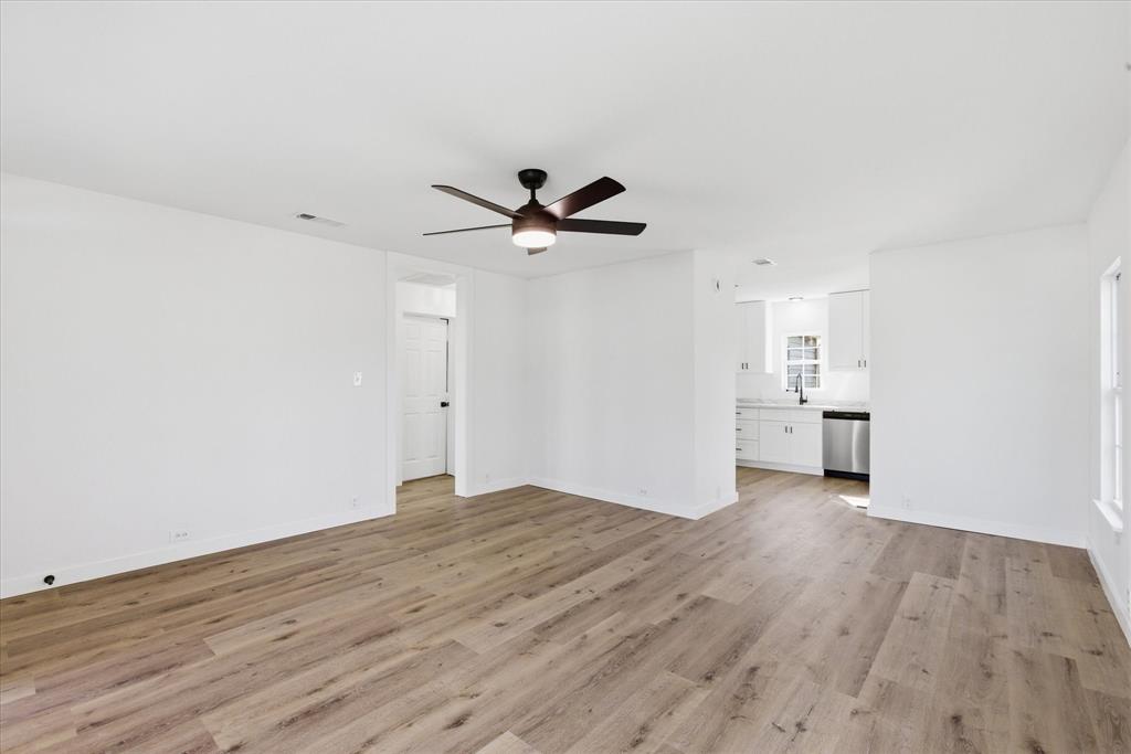 Original - Residential