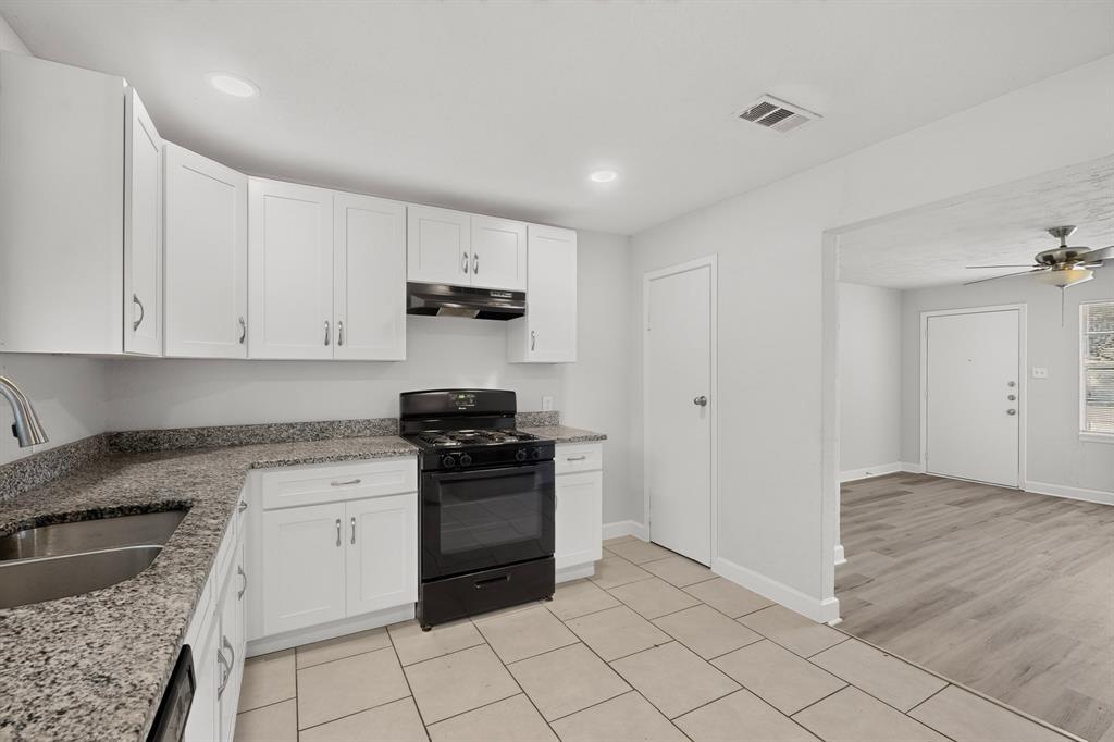 Parkside Add - Residential