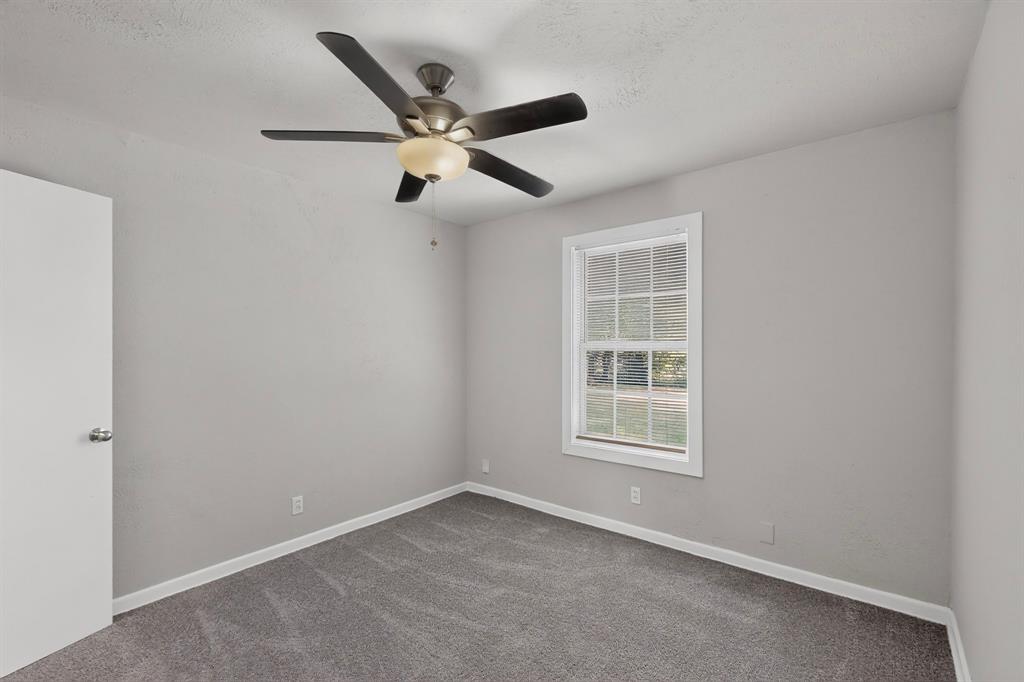 Parkside Add - Residential