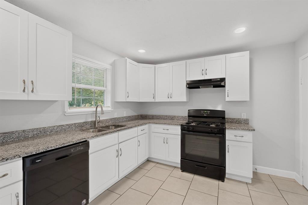 Parkside Add - Residential