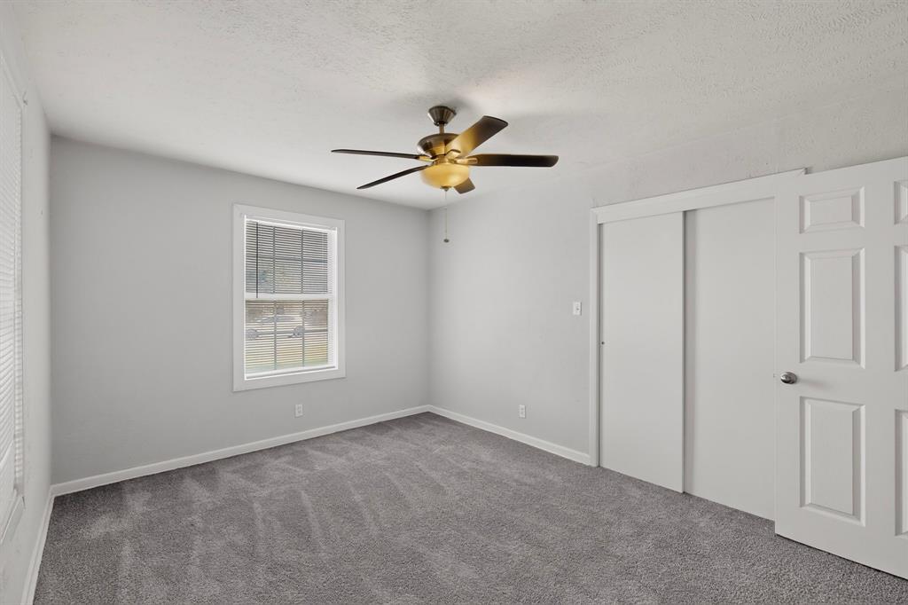 Parkside Add - Residential