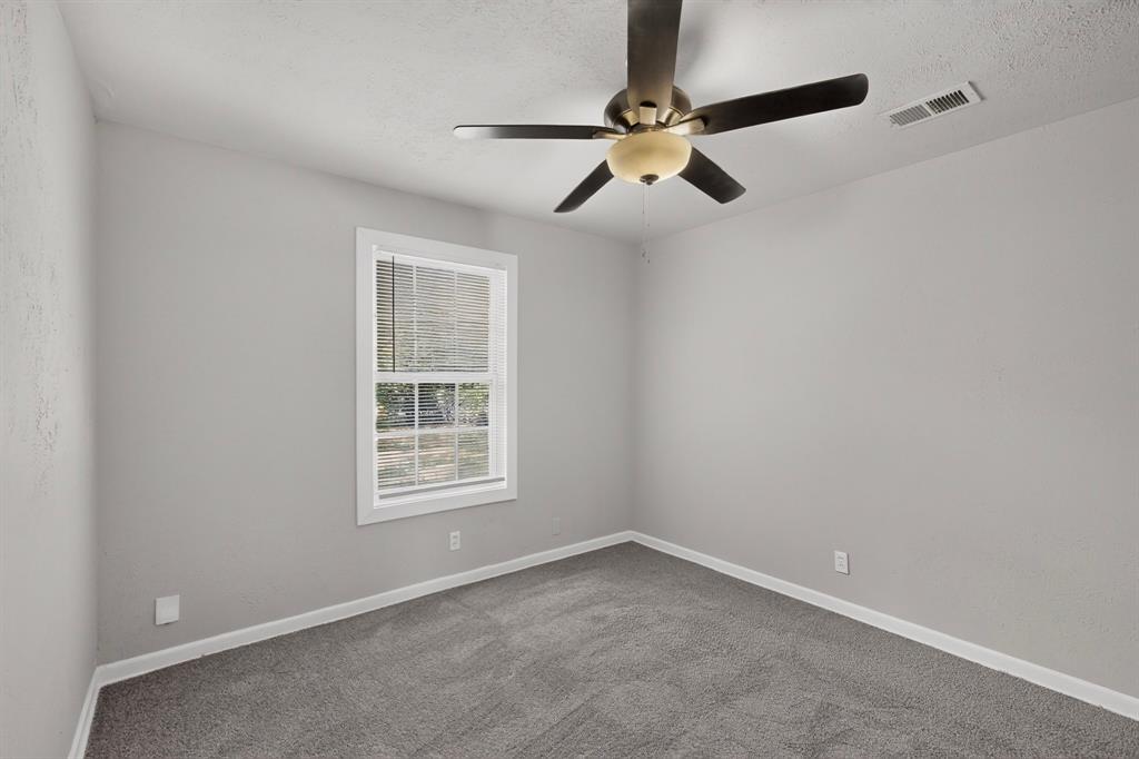 Parkside Add - Residential