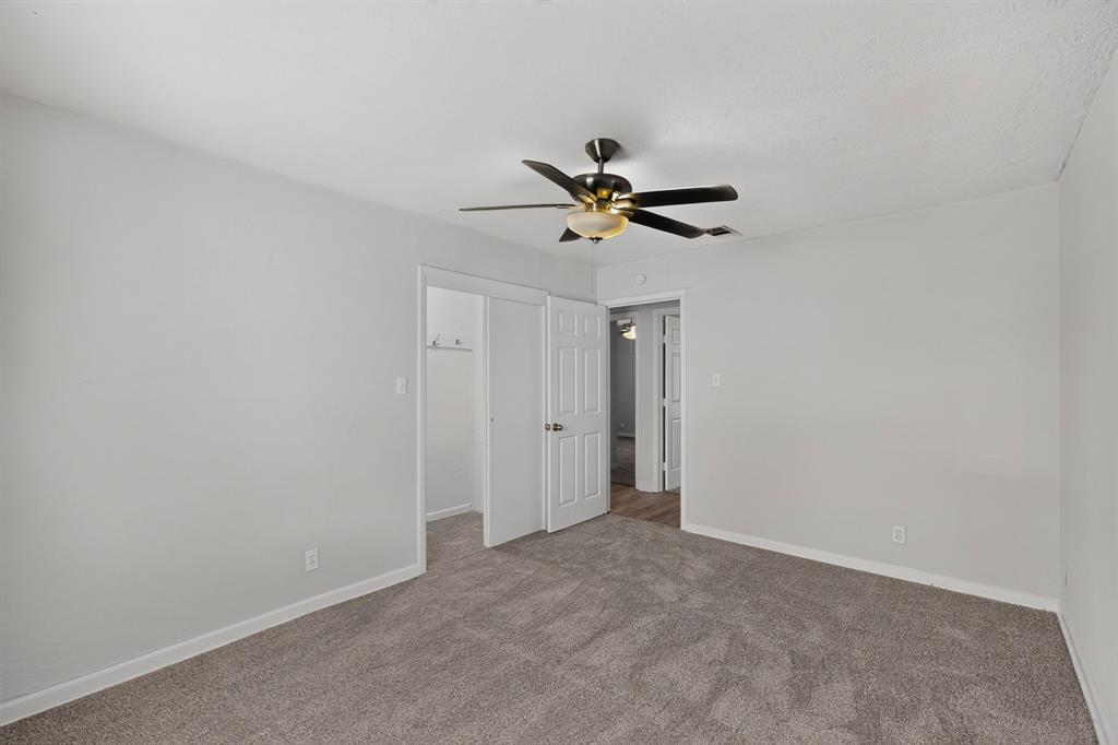 Parkside Add - Residential