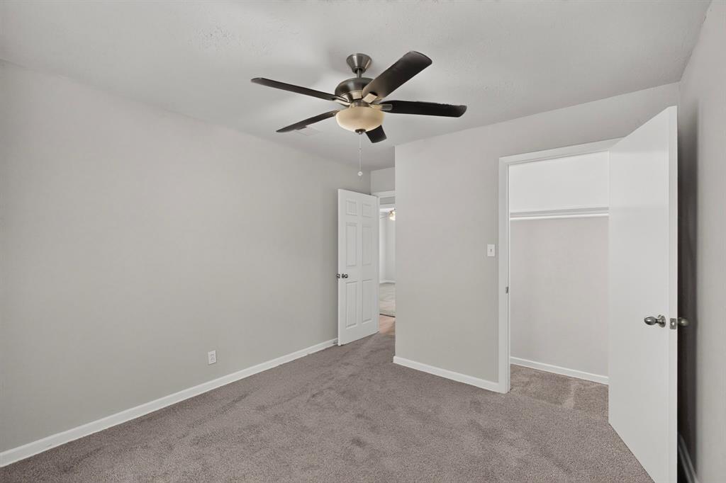 Parkside Add - Residential