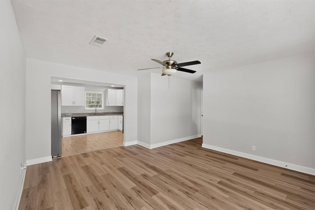 Parkside Add - Residential