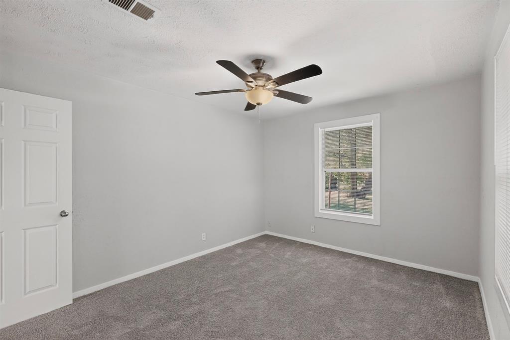 Parkside Add - Residential