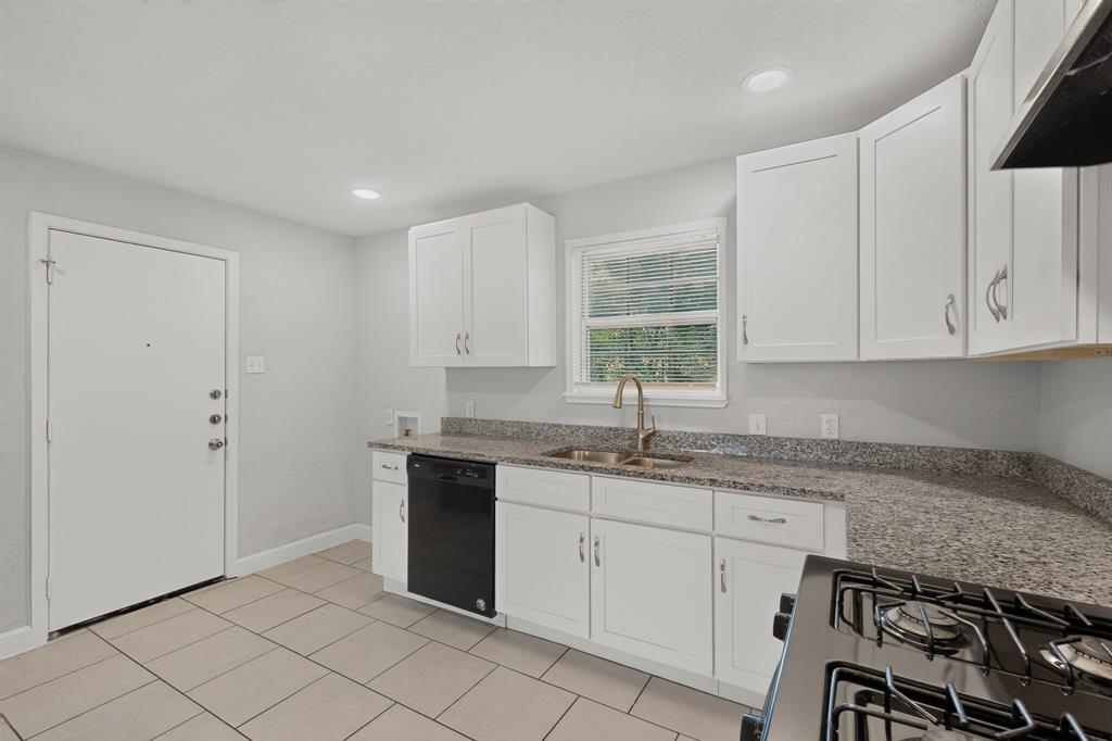 Parkside Add - Residential