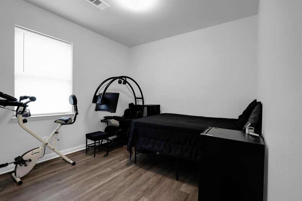 Patriot Estates Ph 6b - Residential