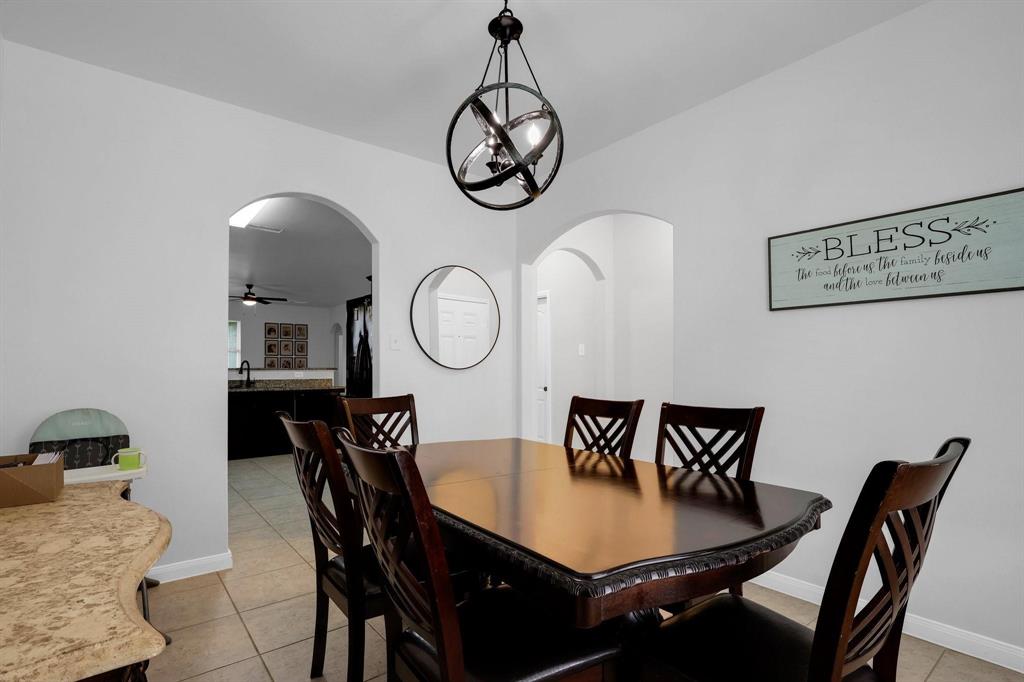 Patriot Estates Ph 6b - Residential