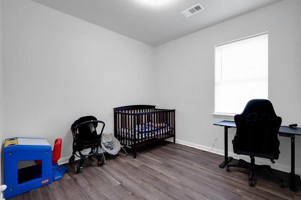 Patriot Estates Ph 6b - Residential