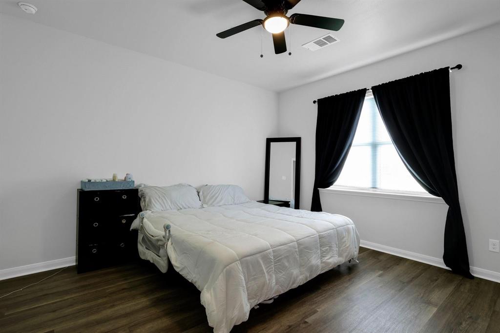 Patriot Estates Ph 6b - Residential