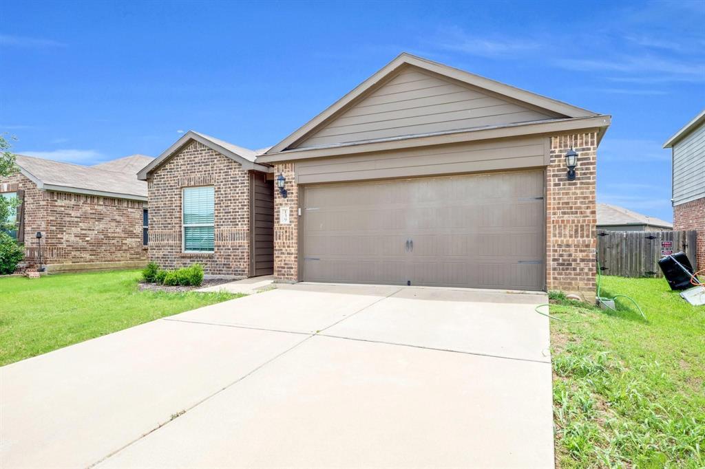 Patriot Estates Ph 6b - Residential