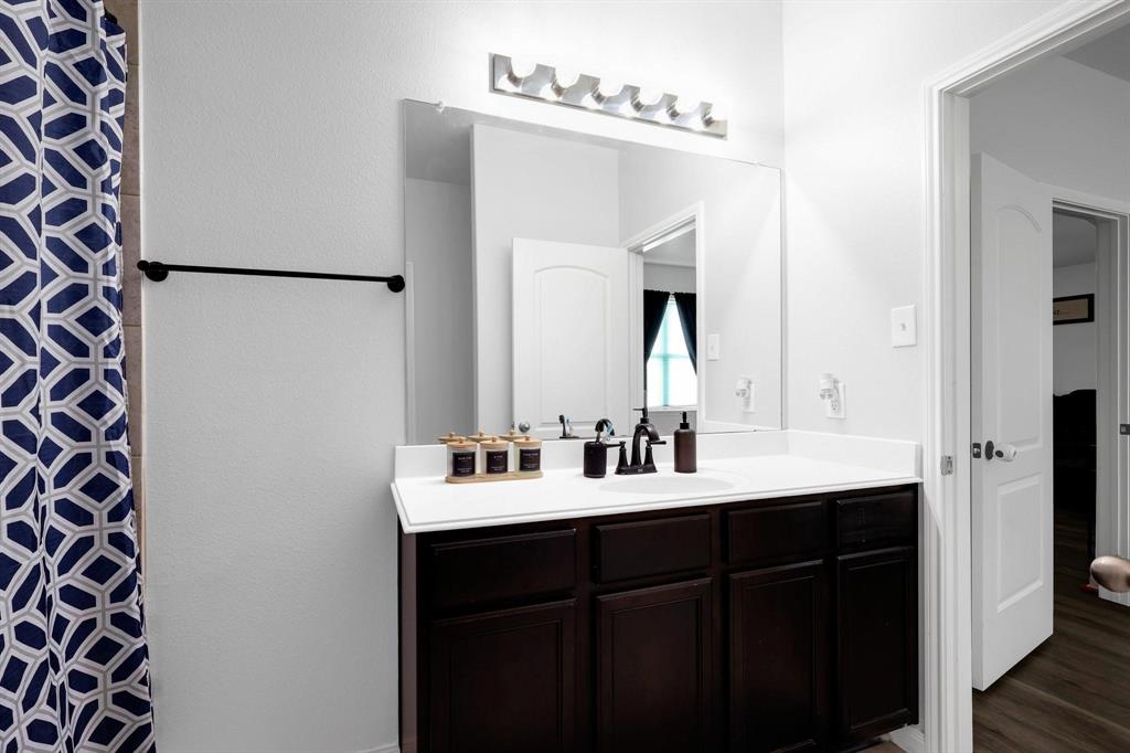 Patriot Estates Ph 6b - Residential