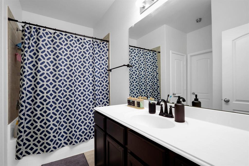 Patriot Estates Ph 6b - Residential