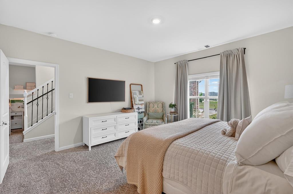 Shaw Creek Ranch Ph 2 - Residential