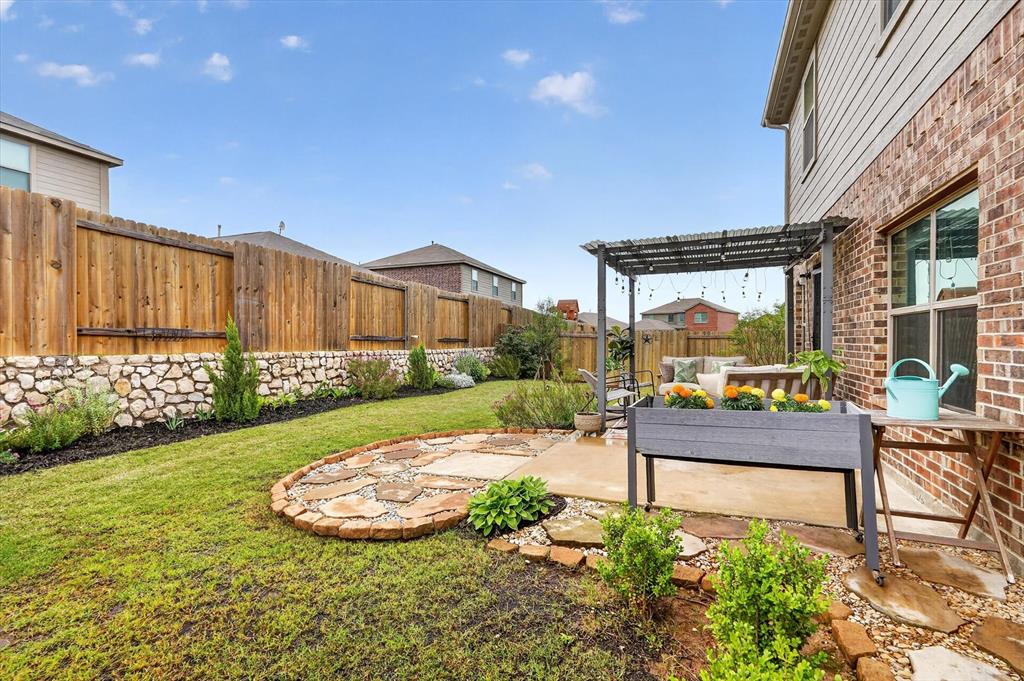 Shaw Creek Ranch Ph 2 - Residential
