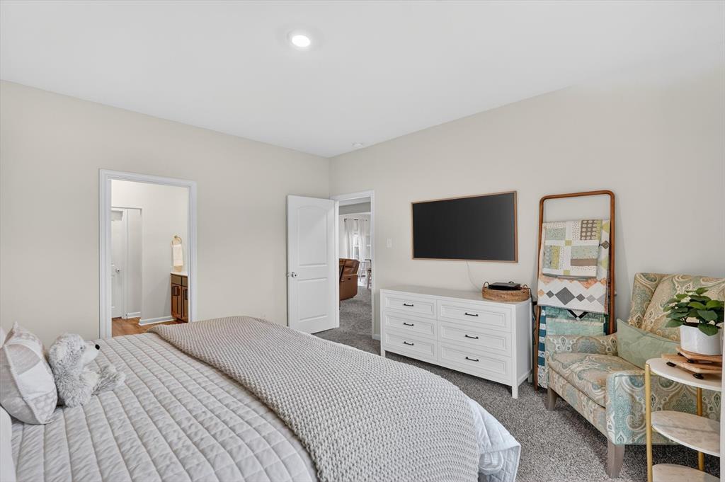 Shaw Creek Ranch Ph 2 - Residential