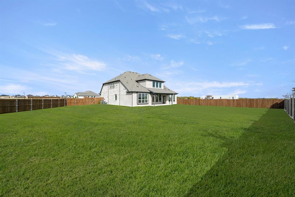 Myrtle Creek - Residential