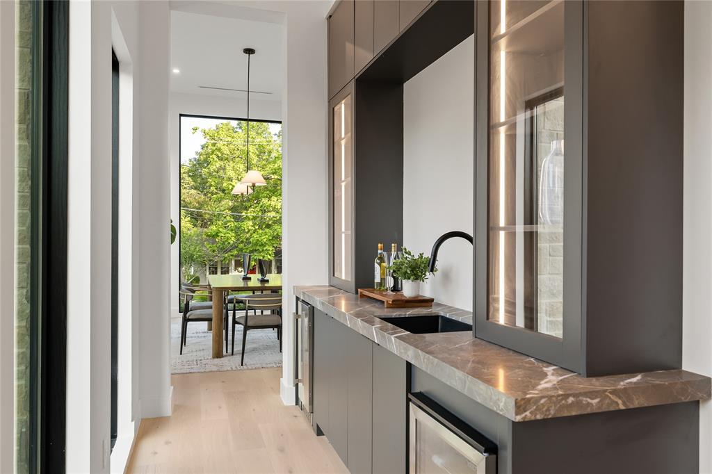Lakeland Terrace - Residential