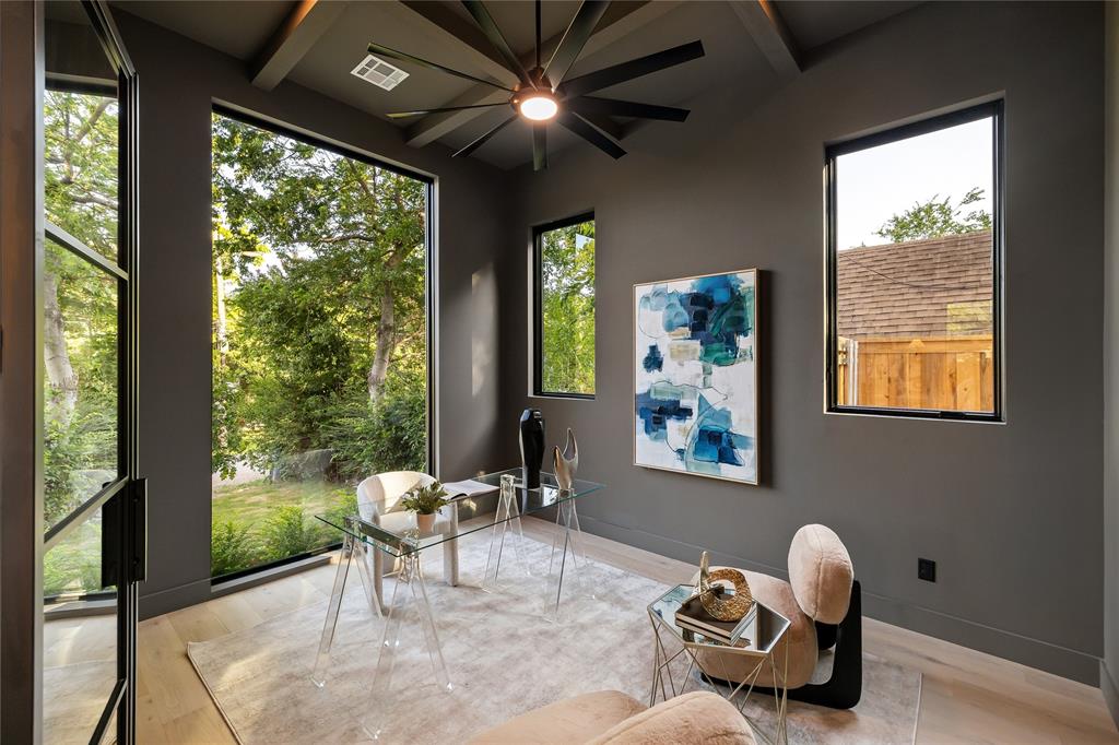 Lakeland Terrace - Residential