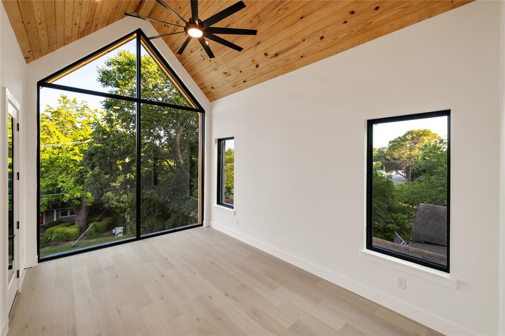 Lakeland Terrace - Residential
