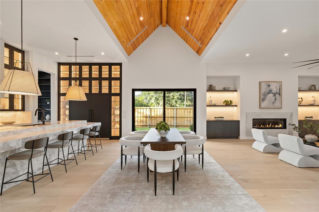 Lakeland Terrace - Residential