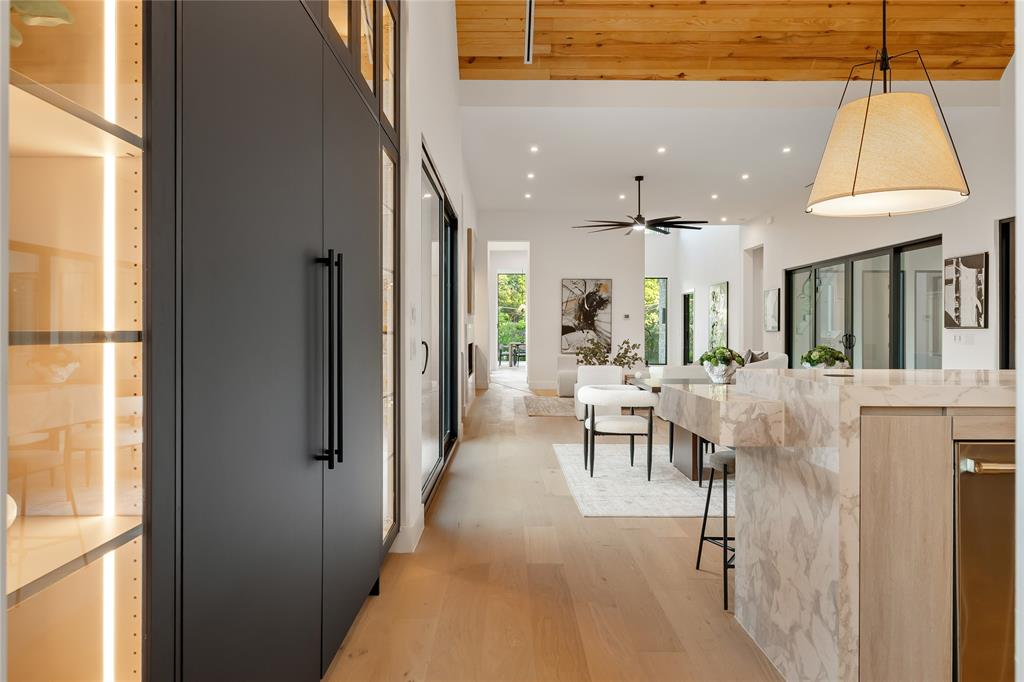 Lakeland Terrace - Residential