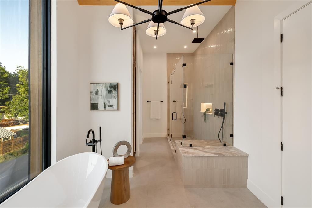 Lakeland Terrace - Residential