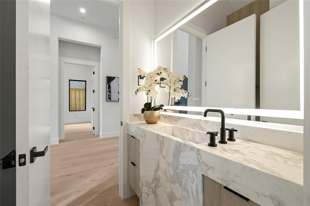 Lakeland Terrace - Residential