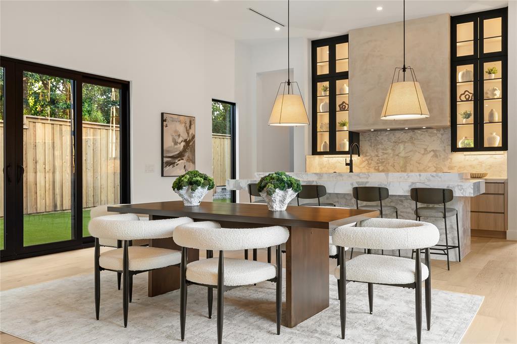 Lakeland Terrace - Residential