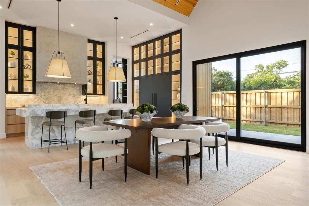 Lakeland Terrace - Residential