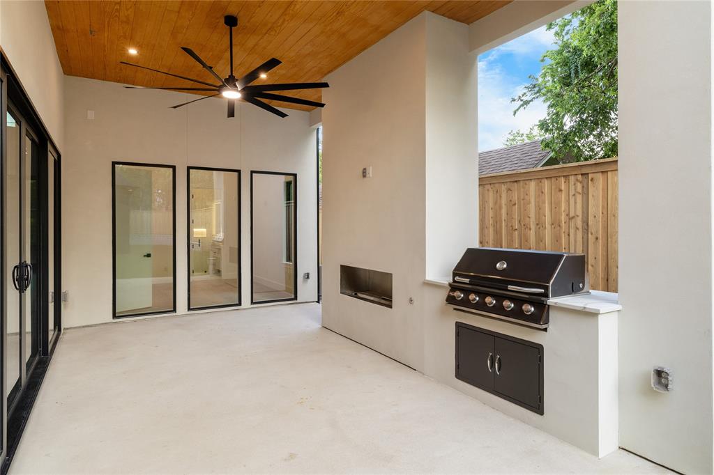 Lakeland Terrace - Residential
