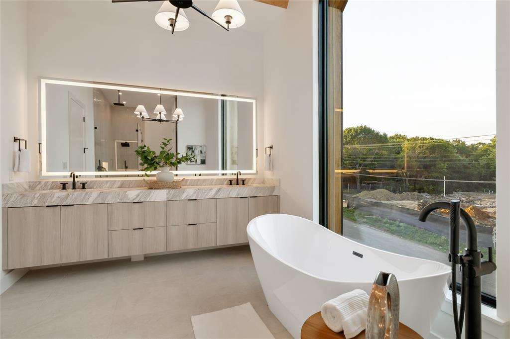 Lakeland Terrace - Residential