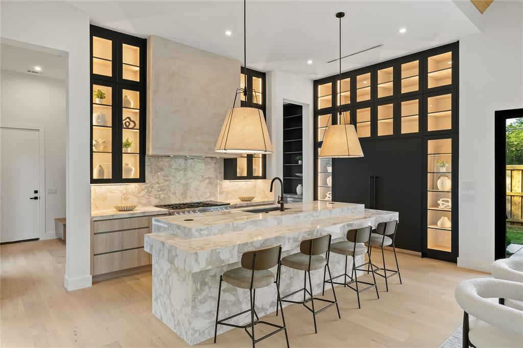 Lakeland Terrace - Residential