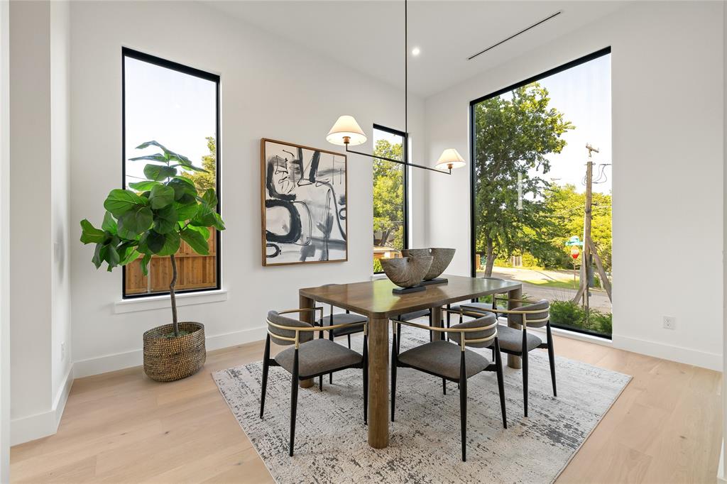 Lakeland Terrace - Residential