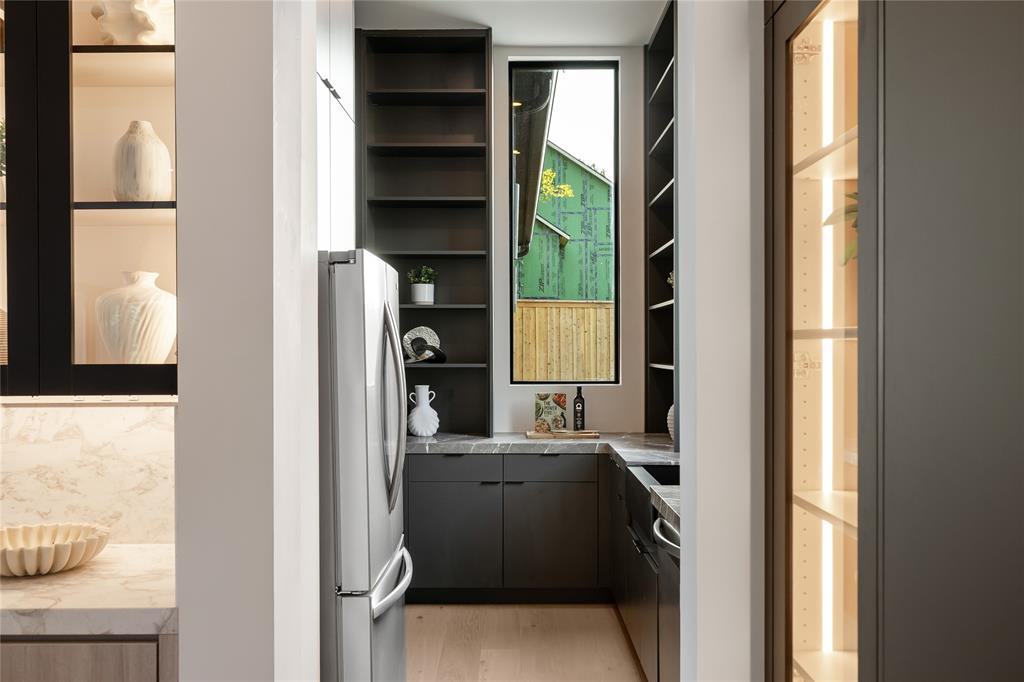 Lakeland Terrace - Residential