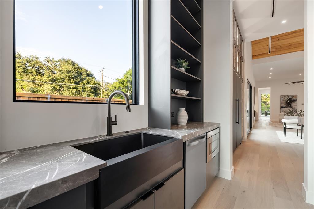 Lakeland Terrace - Residential