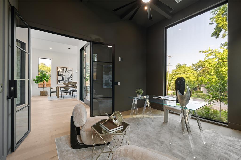 Lakeland Terrace - Residential