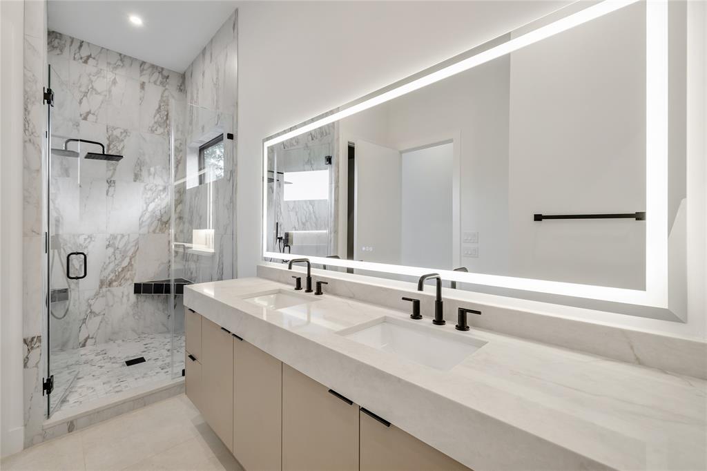 Lakeland Terrace - Residential
