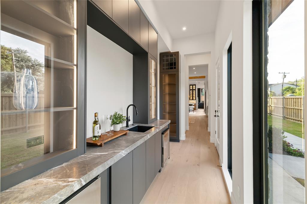 Lakeland Terrace - Residential