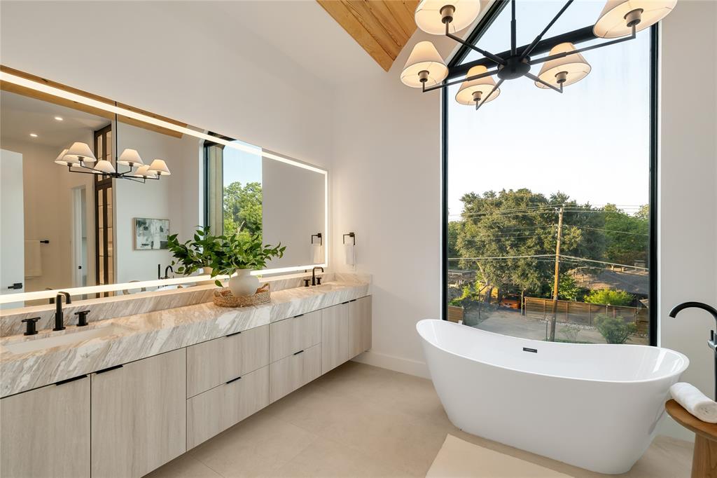 Lakeland Terrace - Residential