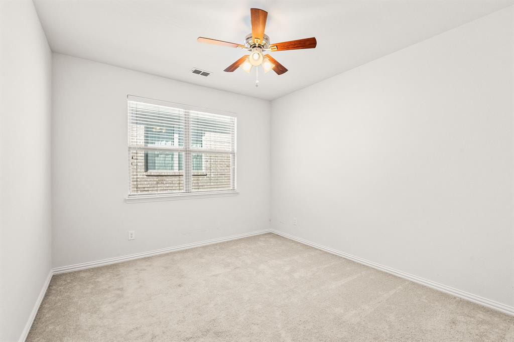 Live Oak Creek - Residential
