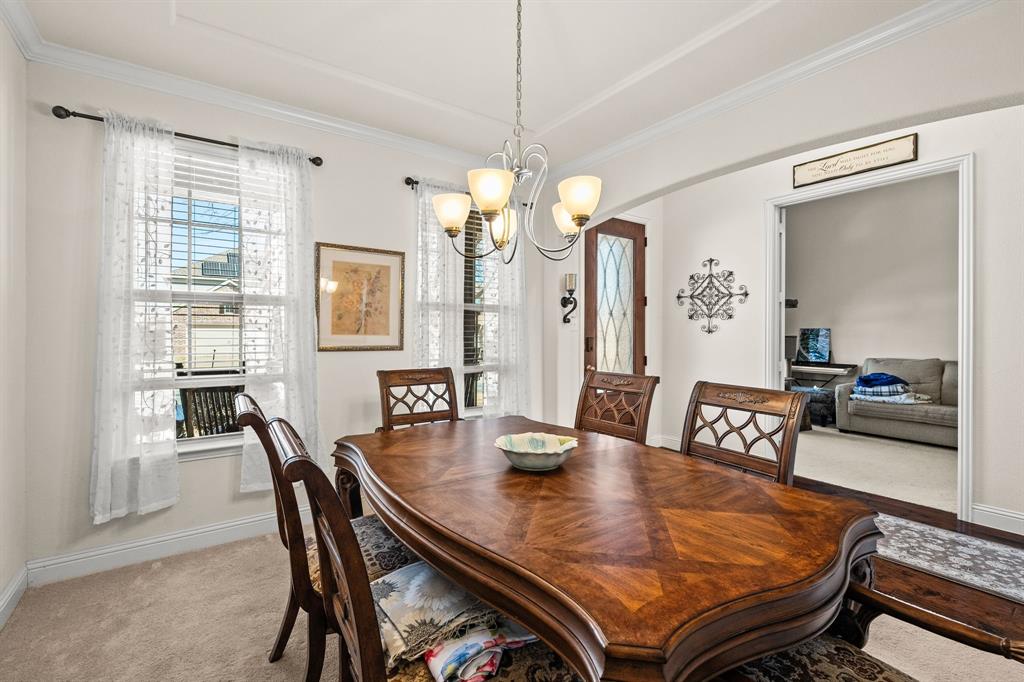 Live Oak Creek - Residential