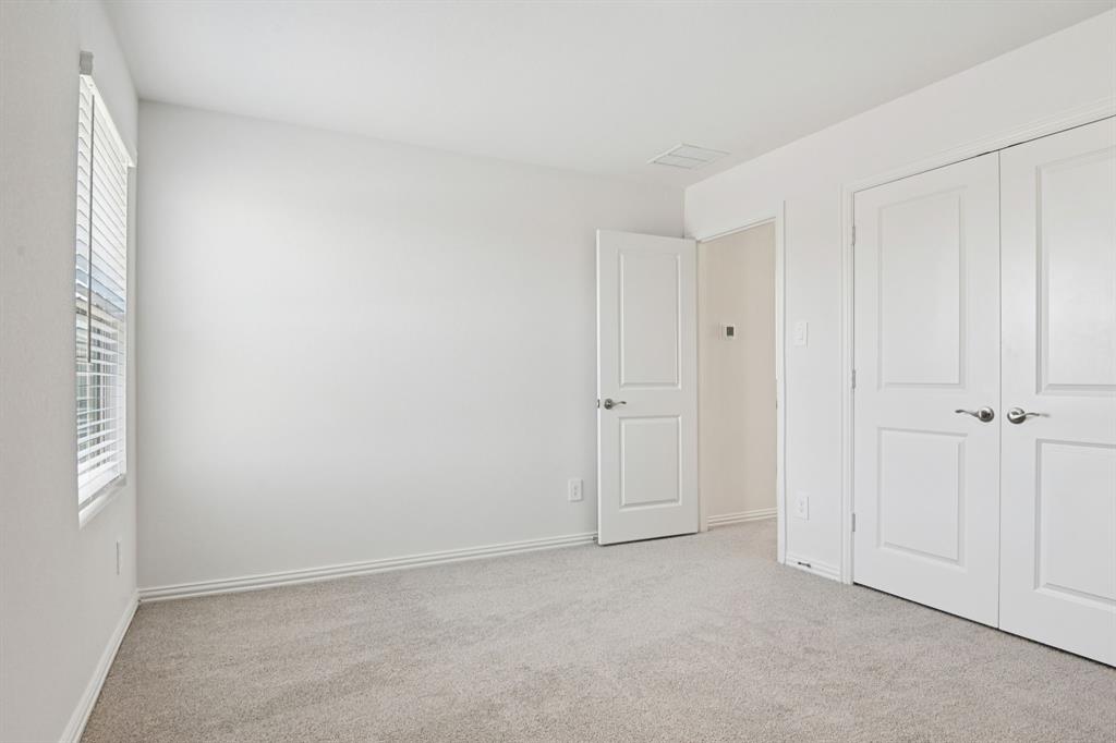 Windmore - Residential